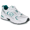 New Balance Nízke tenisky 530 Biela