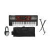 Korg Pa700 deluxe set