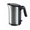 Braun IDCollection Water kettle WK 5100 Black WK501AI-WK5100BK