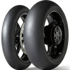 Dunlop Sportmax GP Racer D212 Slick 120/70 R17