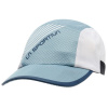 Šiltovka La Sportiva Flow Cap S/M