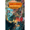 Dámy a pánové - Terry Pratchett