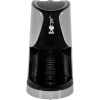 Bialetti DAMA grau ESE-Padmaschine