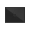 GSI EXTRA FLAT 90 x 70 cm 46090726