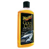 Meguiar's Gold Glass Car & Wash - Autošampón s kondicionérom 473 ml G7116
