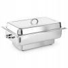 HENDI chafing 204900