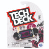 Tech Deck - Fingerboard Girl Geering