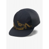 Šiltovka Arcteryx Silex Cap - 24k black