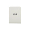 Twinstar Nano