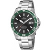 FESTINA 20531/2 - Automatic