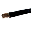 GCE Kábel GCE 25 mm ( Ø 10,5 mm) 0840006