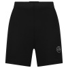 Kraťasy La Sportiva Triumph Tight Short Women L
