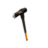 Fiskars 1001704 122160