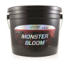 Grotek Monster Bloom 10kg