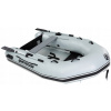 Ponton Quicksilver Alufloor 300 Sport 300 cm (Mercury Ponton Quicksilver 300 Sport - Alu Floor)