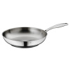 KELA Panvica nerez 18/10 FLAVORIA 28 cm KL-10189