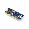 Doska RP2350A kompatibilná s Raspberry Pico 2 RP2350-Plus-M Waveshare