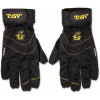 Black Cat Vodotesné Rukavice Waterproof Glove (veľ.UNI)