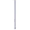 Samsung Stylus S Pen pre Galaxy Tab S9 Series, béžové, bulk balenie EJ-PX710BUE