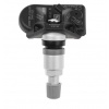 SENZOR TLAKU PNEUMATÍK TPMS A0009054104 Mercedes AMG A-Clasa W177 GLE W167