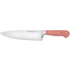 Wüsthof Classic Coral Peach 1061700320 Kuchársky nôž 20 cm