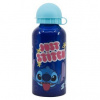 Lilo a Stitch Just Stitch 400 ml