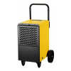 Strend Pro 119211 Odvlhčovač vzduchu BGD1701-50-19, max. 900 W, časovač