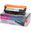 Brother TN-325M - originálny