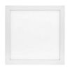 Svietidlo stropné EMOS ZM5171 20W prisadené
