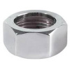 Makita Príslušenstvo pre vysokotlaké čističe HW1200 / HW1300 / DHW080 / HV001G 1912Y4-1