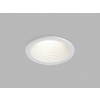 LED2 2111031