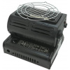 vařič plynový cattara heat&cook 13594