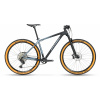 STEVENS 2022 COLORADO 401 29 ŠEDÁ vel. 20