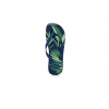 Havaianas Aloha navy/blue pánske šľapky 44 EUR