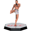 McFarlane Toys SportsPicks UFC Max Holloway Gold Label 18 cm
