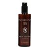 Tekuté mydlo 300ml CALMING PARK