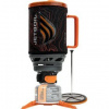 JETBOIL Flash 1.8 JavaKit Topo Černá vařič