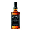 Jack Daniel's 1l 40%