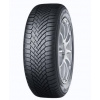 Yokohama BLUEARTH WINTER V906 225/45 R17 91H