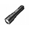 Supfire LED svietidlo L6-H