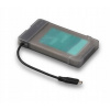 i-Tec C31MYSAFEU313