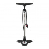 ZÉFAL Pumpa Profil Max FP20 biela