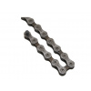 Reťaz SHIMANO HG-53 9 speed nebalená