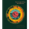 New York Times Book Review