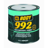 HB BODY 992 1K ANTICORROSIVE PRIMER - šedá 1k