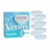 Gillette Venus Smooth 8 ks