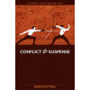 Conflict and Suspense