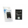 Batéria pre Nokia Blue Star 1000 mAh