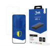 3MK – OCHRANNÁ FÓLIA – XIAOMI 14