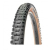 Maxxis plášť Minion DHR II 29x 2.40 WT kevlar EXO TR SKINWALL